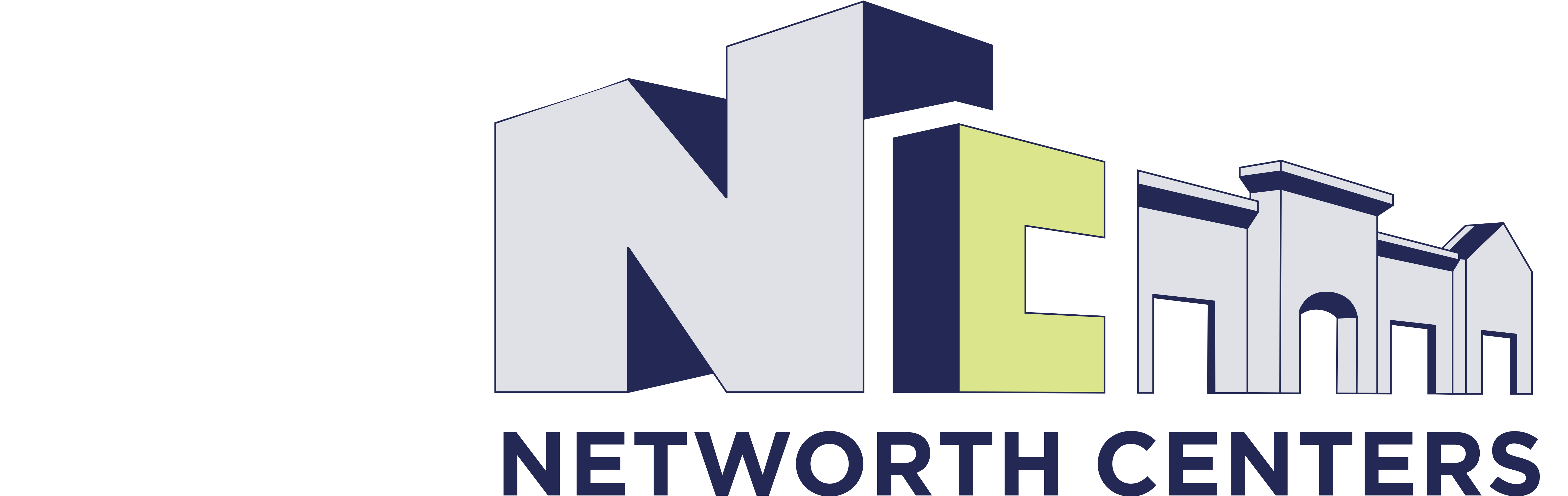 Networth Centers
